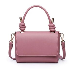 NWT Urban Expressions Julie Crossbody